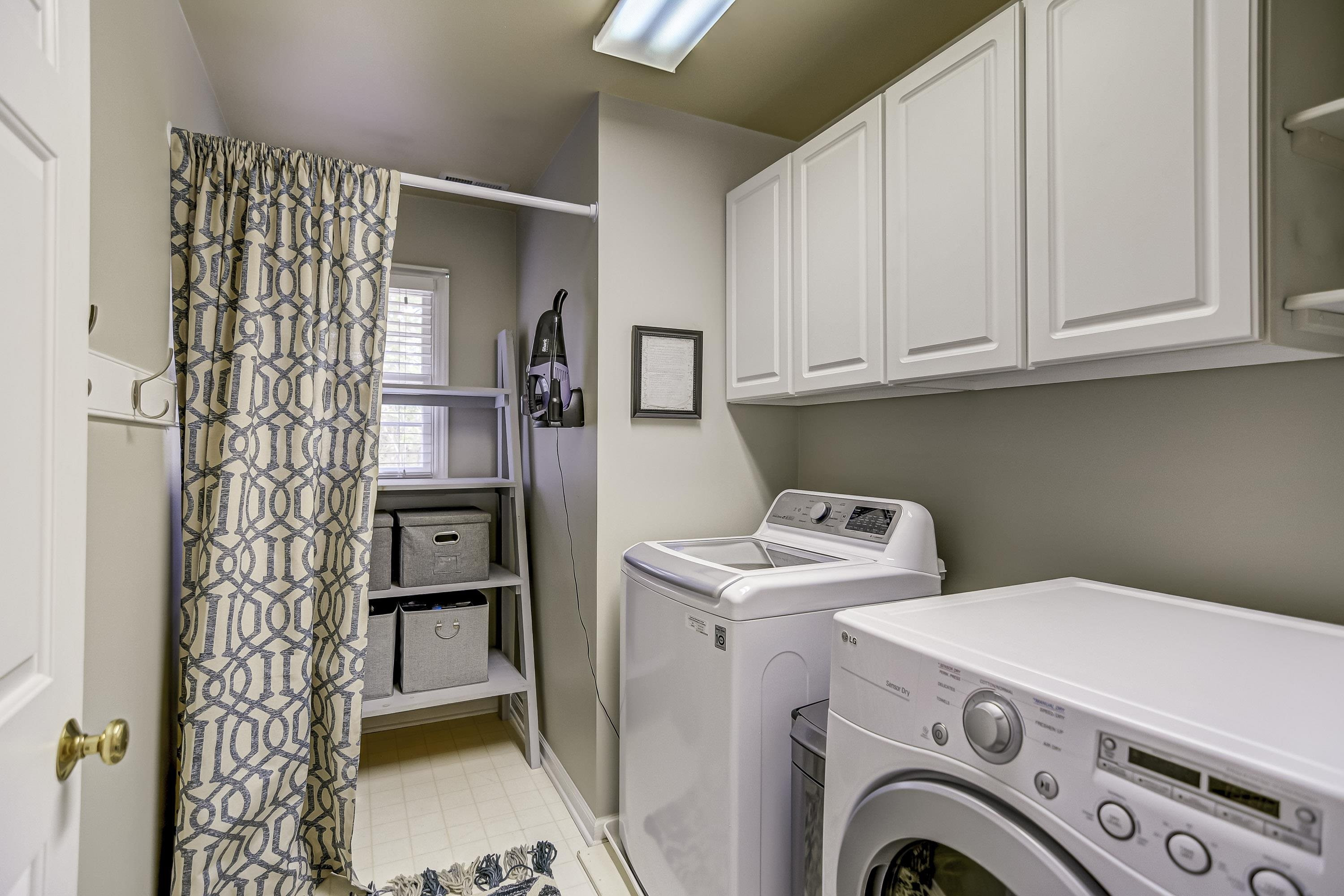1600 Cheshire Bridge Road Durham, NC 27712 - Photo 22 of 29 Photo 22
