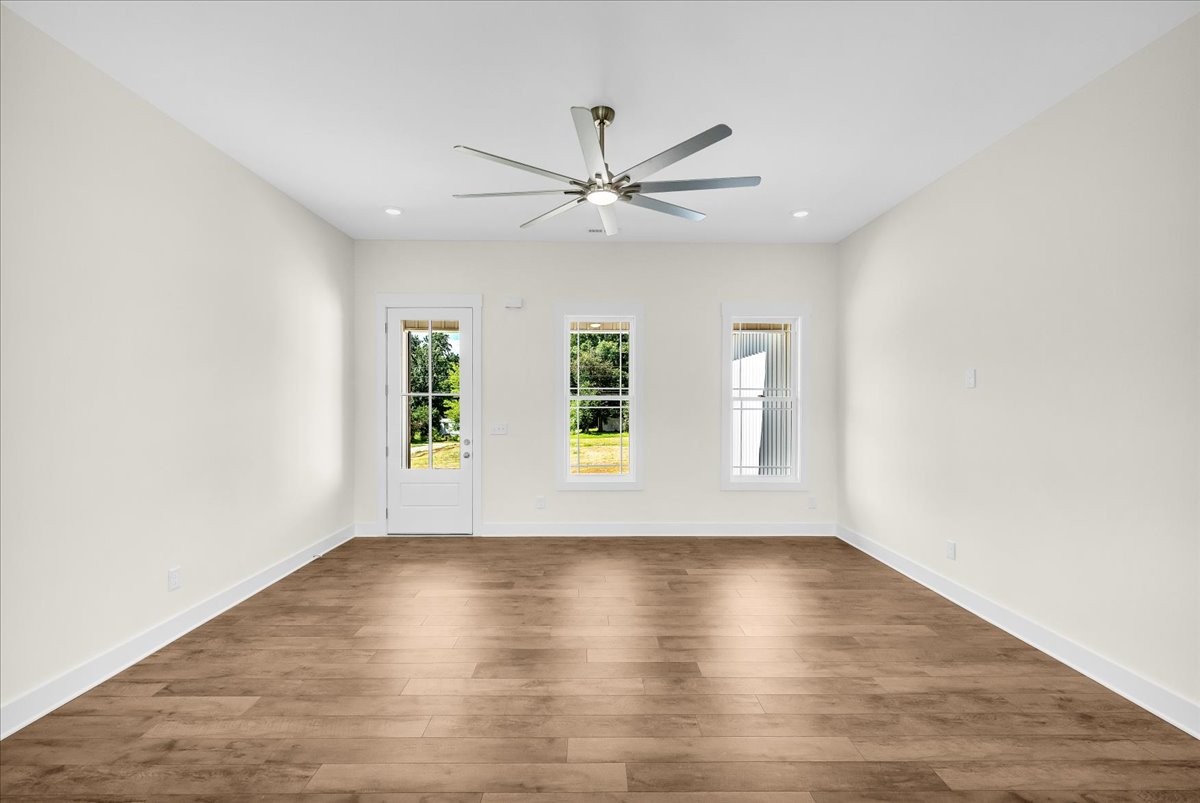 1501 Smartt Station Road Morrison, TN 37357 - Photo 8 of 29