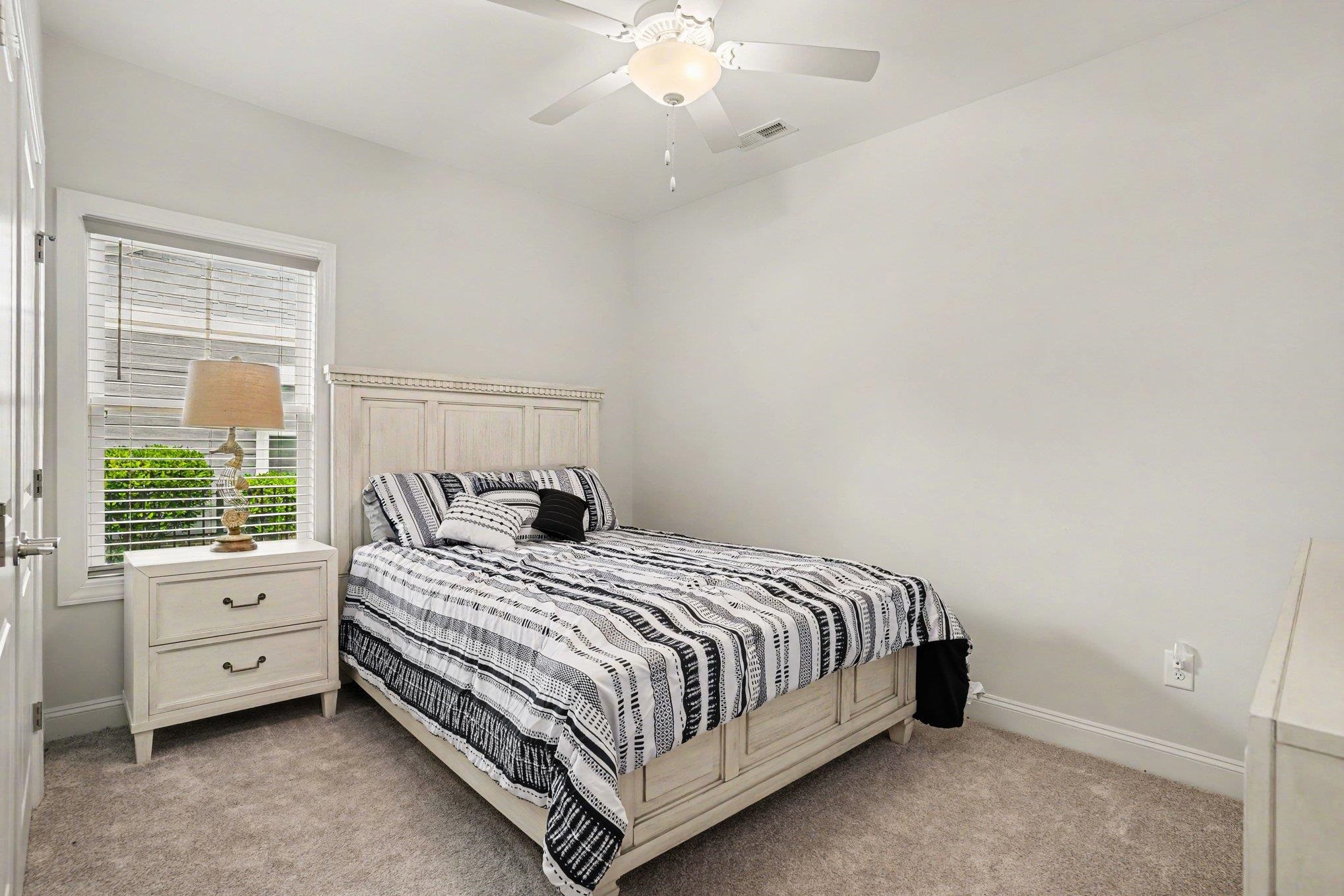 2948 Moss Bridge Lane Myrtle Beach, SC 29579 - Photo 20 of 45