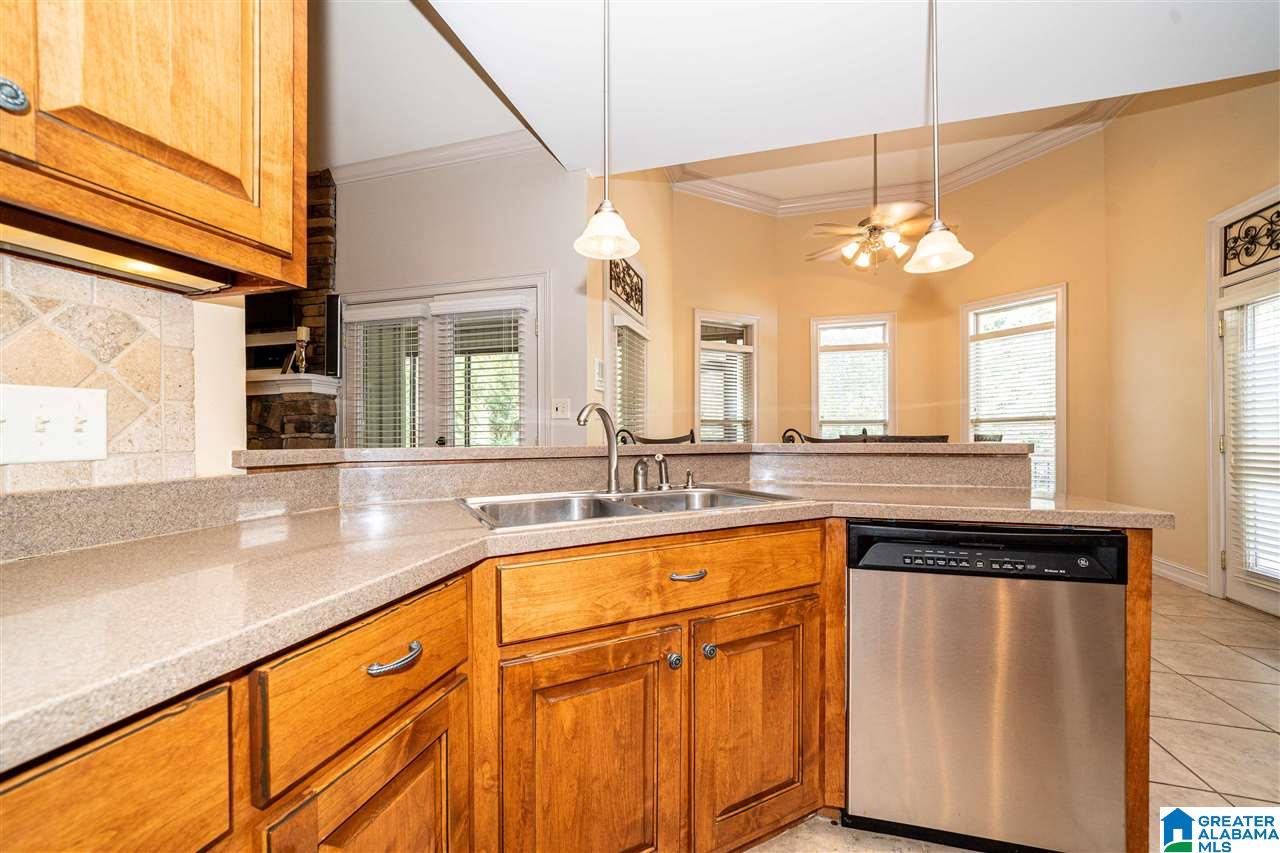 571 Myrick Road Warrior, AL 35180 - Photo 26 of 50