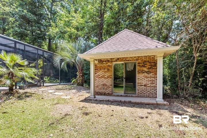682 Deer Avenue Daphne, AL 36526 - Photo 32 of 32 Cottage