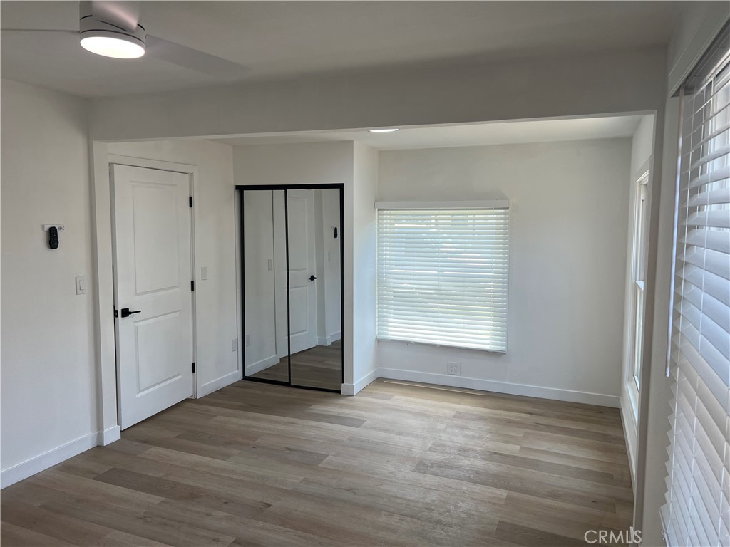 7047 San Marcus Street Paramount, CA 90723 - Photo 11 of 17