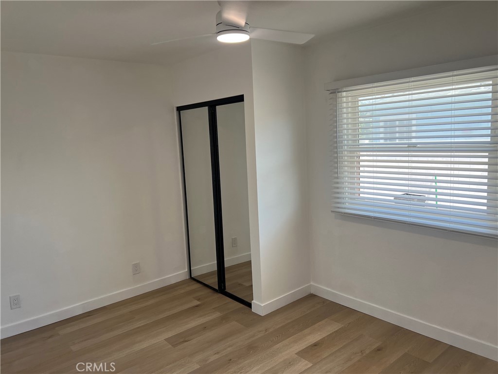 7047 San Marcus Street Paramount, CA 90723 - Photo 12 of 17