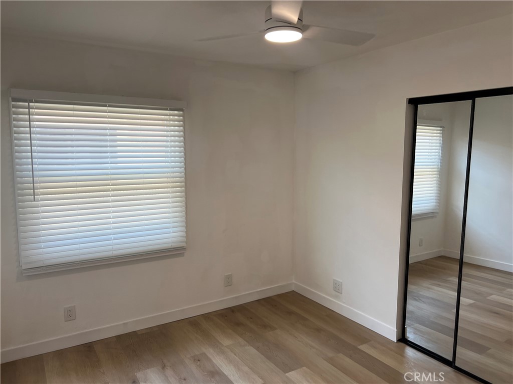 7047 San Marcus Street Paramount, CA 90723 - Photo 13 of 17