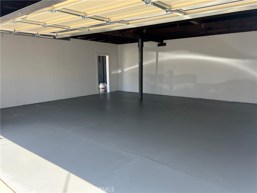7047 San Marcus Street Paramount, CA 90723 - Photo 14 of 17
