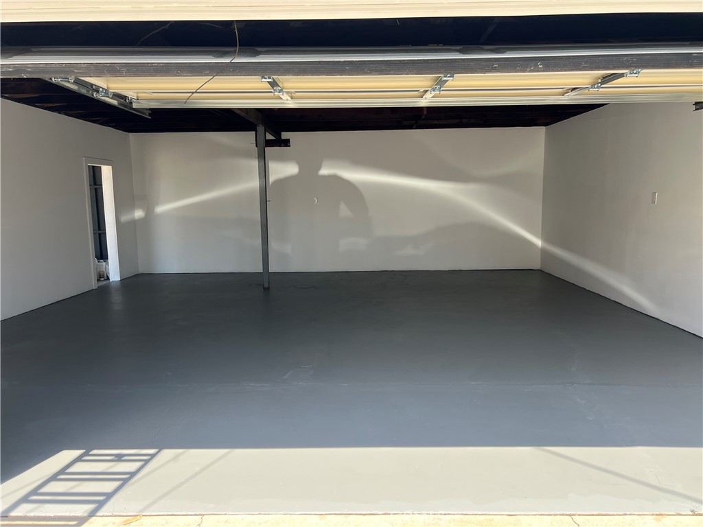 7047 San Marcus Street Paramount, CA 90723 - Photo 15 of 17