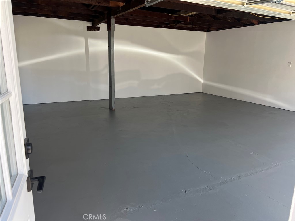 7047 San Marcus Street Paramount, CA 90723 - Photo 16 of 17