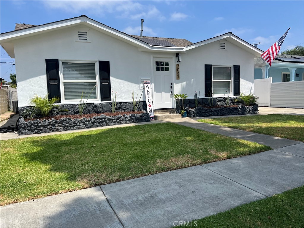 7047 San Marcus Street Paramount, CA 90723 - Photo 17 of 17