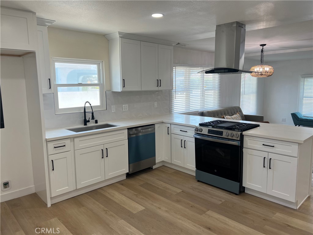 7047 San Marcus Street Paramount, CA 90723 - Photo 2 of 17