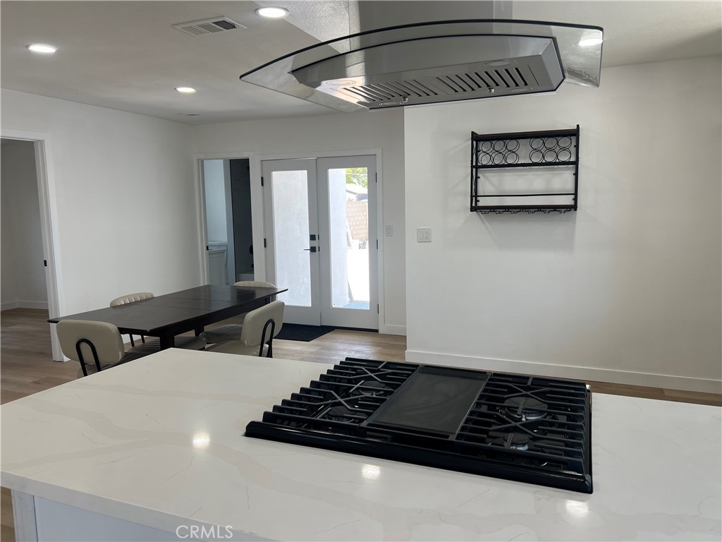 7047 San Marcus Street Paramount, CA 90723 - Photo 3 of 17