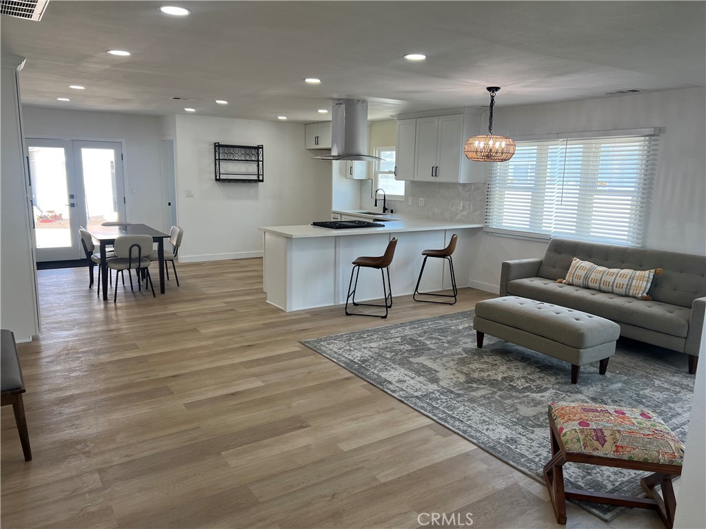 7047 San Marcus Street Paramount, CA 90723 - Photo 6 of 17