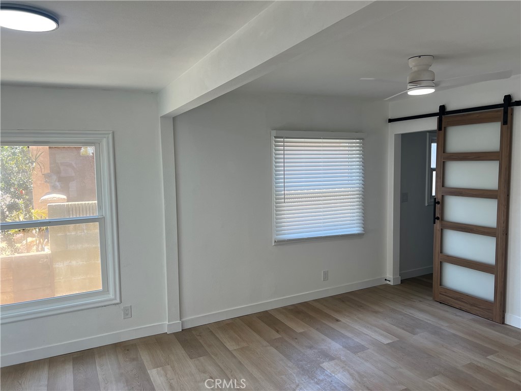 7047 San Marcus Street Paramount, CA 90723 - Photo 7 of 17