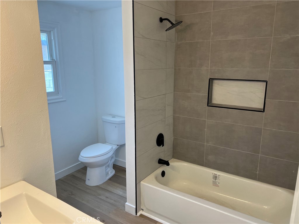 7047 San Marcus Street Paramount, CA 90723 - Photo 8 of 17
