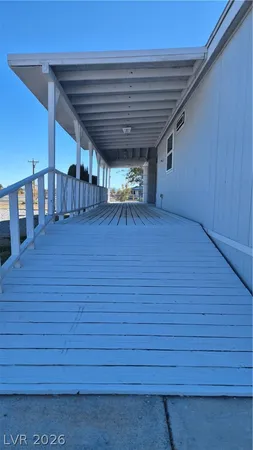 $1,800 | 4224 Money Street, Pahrump, NV 89048