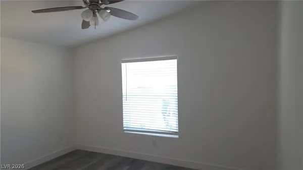 $1,800 | 4224 Money Street, Pahrump, NV 89048