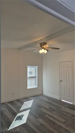 $1,800 | 4224 Money Street, Pahrump, NV 89048