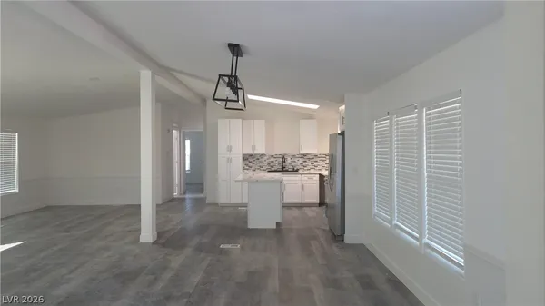 $1,800 | 4224 Money Street, Pahrump, NV 89048