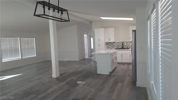 $1,800 | 4224 Money Street, Pahrump, NV 89048