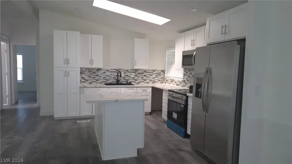 $1,800 | 4224 Money Street, Pahrump, NV 89048