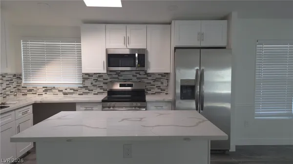 $1,800 | 4224 Money Street, Pahrump, NV 89048