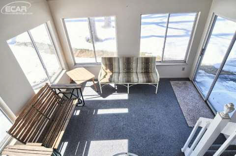 13417 Fenton Road Fenton, MI 48430 - Photo 21 of 26 20432323-20.JPG