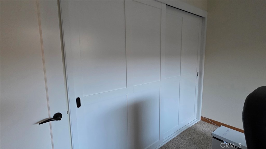 63 Seton Road Irvine, CA 92612 - Photo 22 of 50 Gallery Image 22