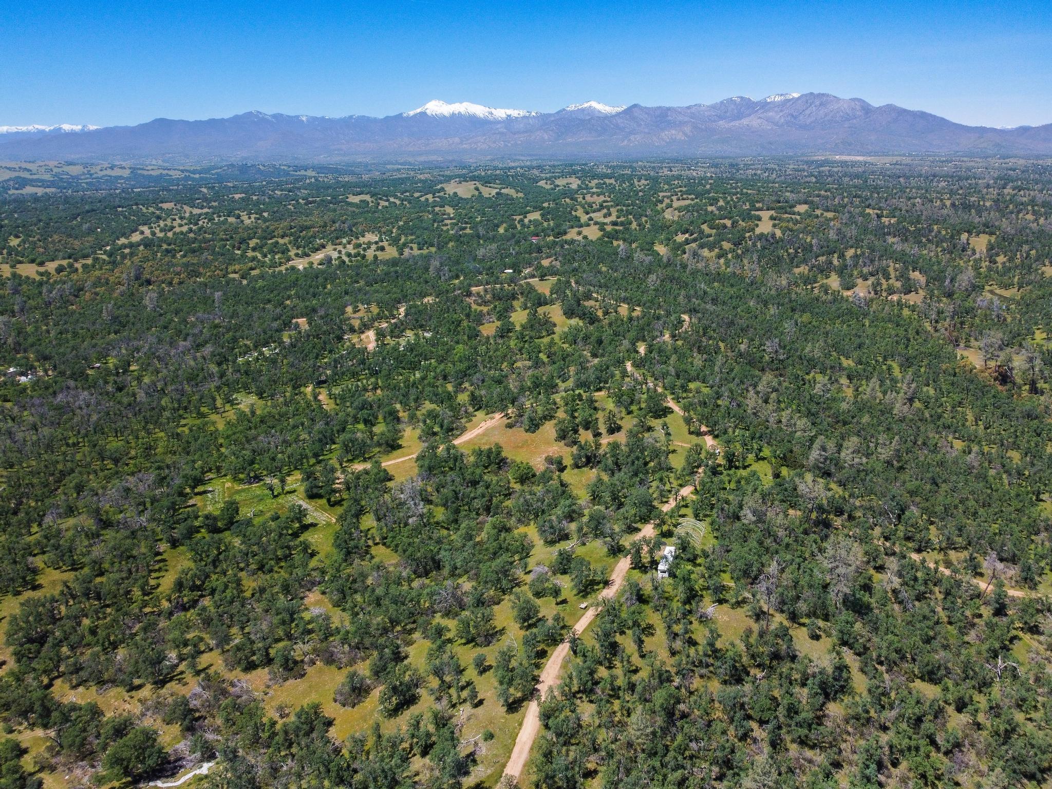 40 Two Feathers Road Igo, CA 96047 - Photo 11 of 16 DJI_0109