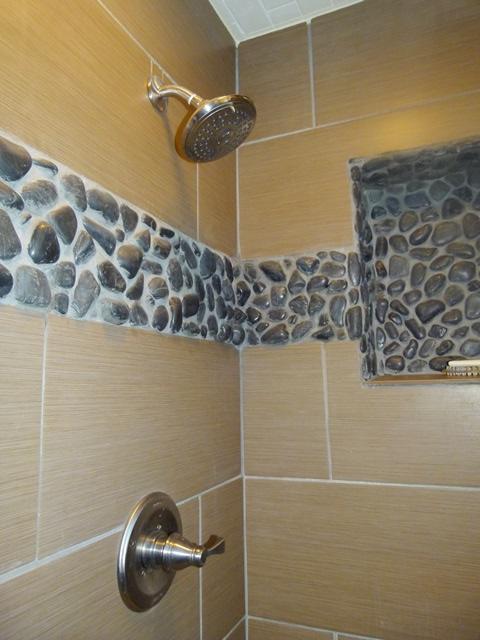2325 Bayocean Road Northwest Tillamook, OR 97141 - Photo 20 of 30 20170511171736398433000000-o