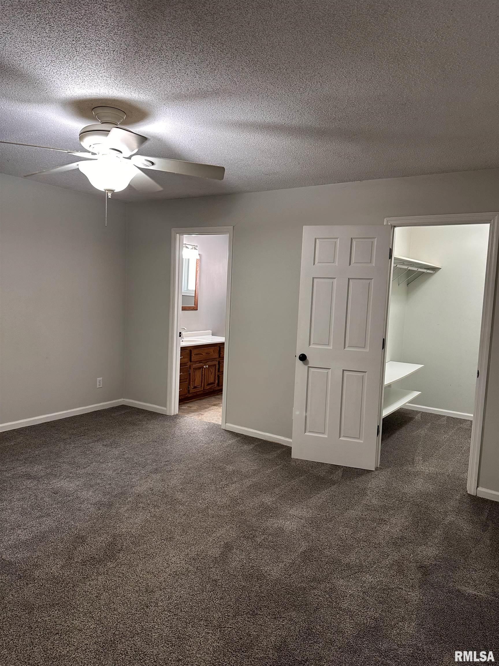 5915 Long Creek Drive Rochester, IL 62563 - Photo 24 of 38