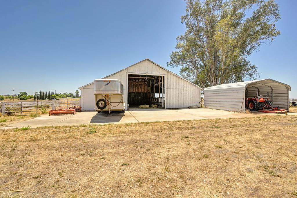 10130 Florin Road Sacramento, CA 95829 - Photo 13 of 28