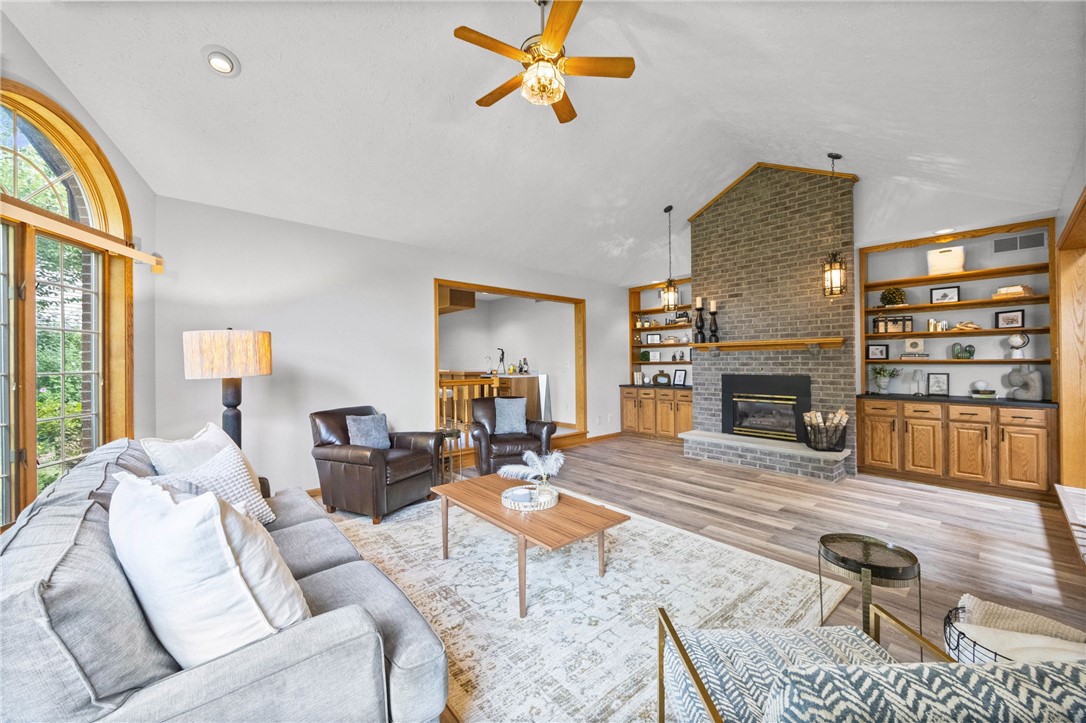 345 Stafford Way Greece, NY 14626 - Photo 15 of 50 Gallery Image 15