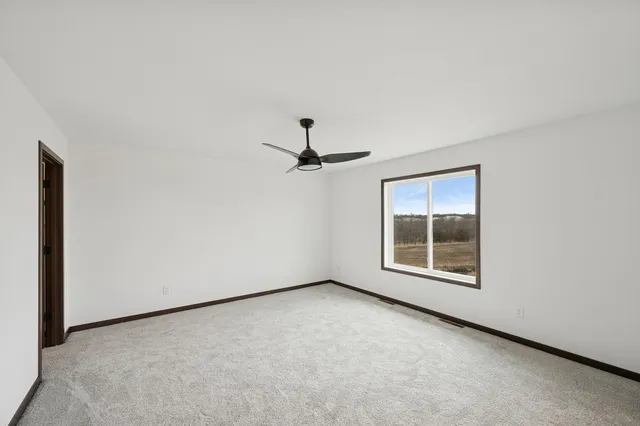 $2,200 | 18061 Walnut Circle, Big Lake, MN 55309