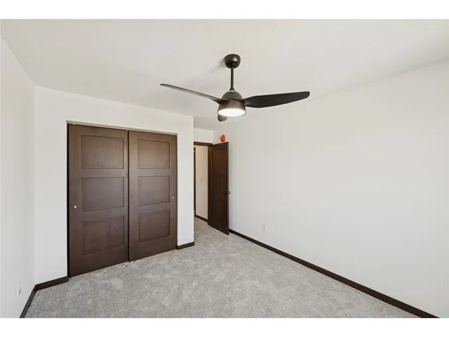 $2,200 | 18061 Walnut Circle, Big Lake, MN 55309