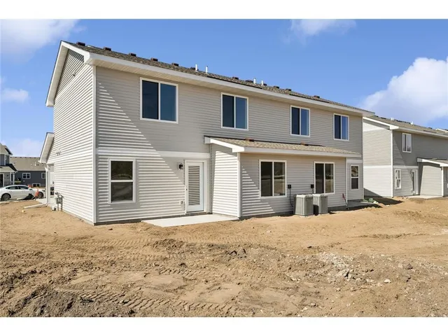 $2,200 | 18061 Walnut Circle, Big Lake, MN 55309