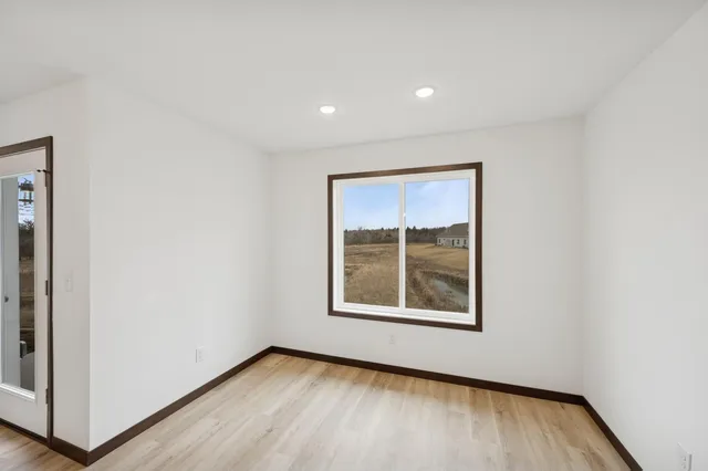 $2,200 | 18061 Walnut Circle, Big Lake, MN 55309