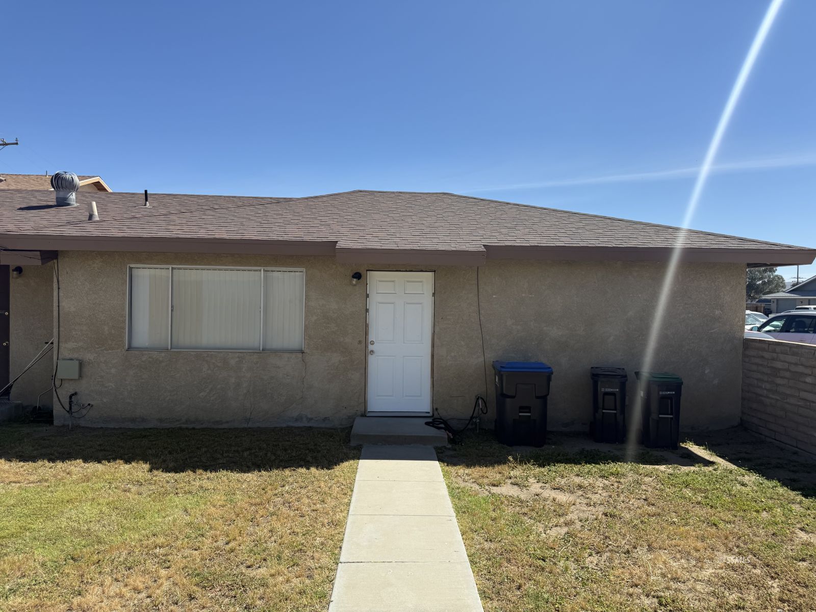 120 East Parkview Avenue Ridgecrest, CA 93555 - Photo 6 of 15 Gallery Image 6