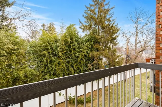 $340,000 | 39 Harrison Avenue, Unit 8, Montclair, NJ 07042