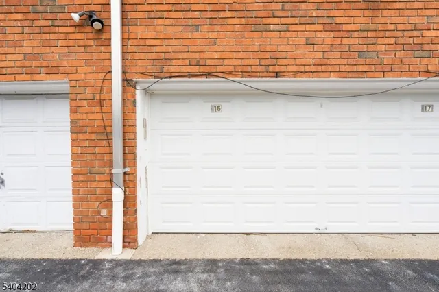 $340,000 | 39 Harrison Avenue, Unit 8, Montclair, NJ 07042