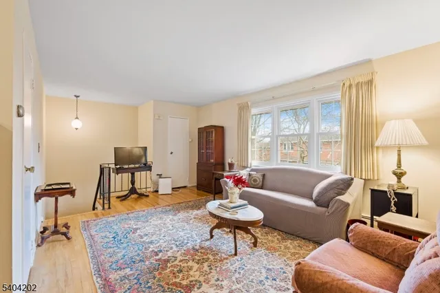 $340,000 | 39 Harrison Avenue, Unit 8, Montclair, NJ 07042