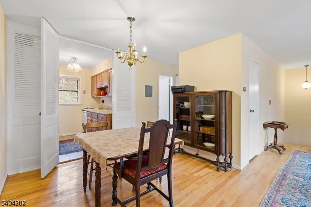 $340,000 | 39 Harrison Avenue, Unit 8, Montclair, NJ 07042