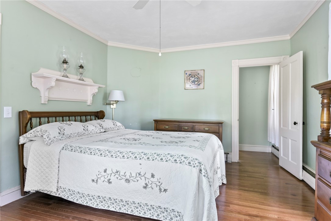 246 Old Forge Road Warwick, RI 02818 - Photo 22 of 50 Gallery Image 22