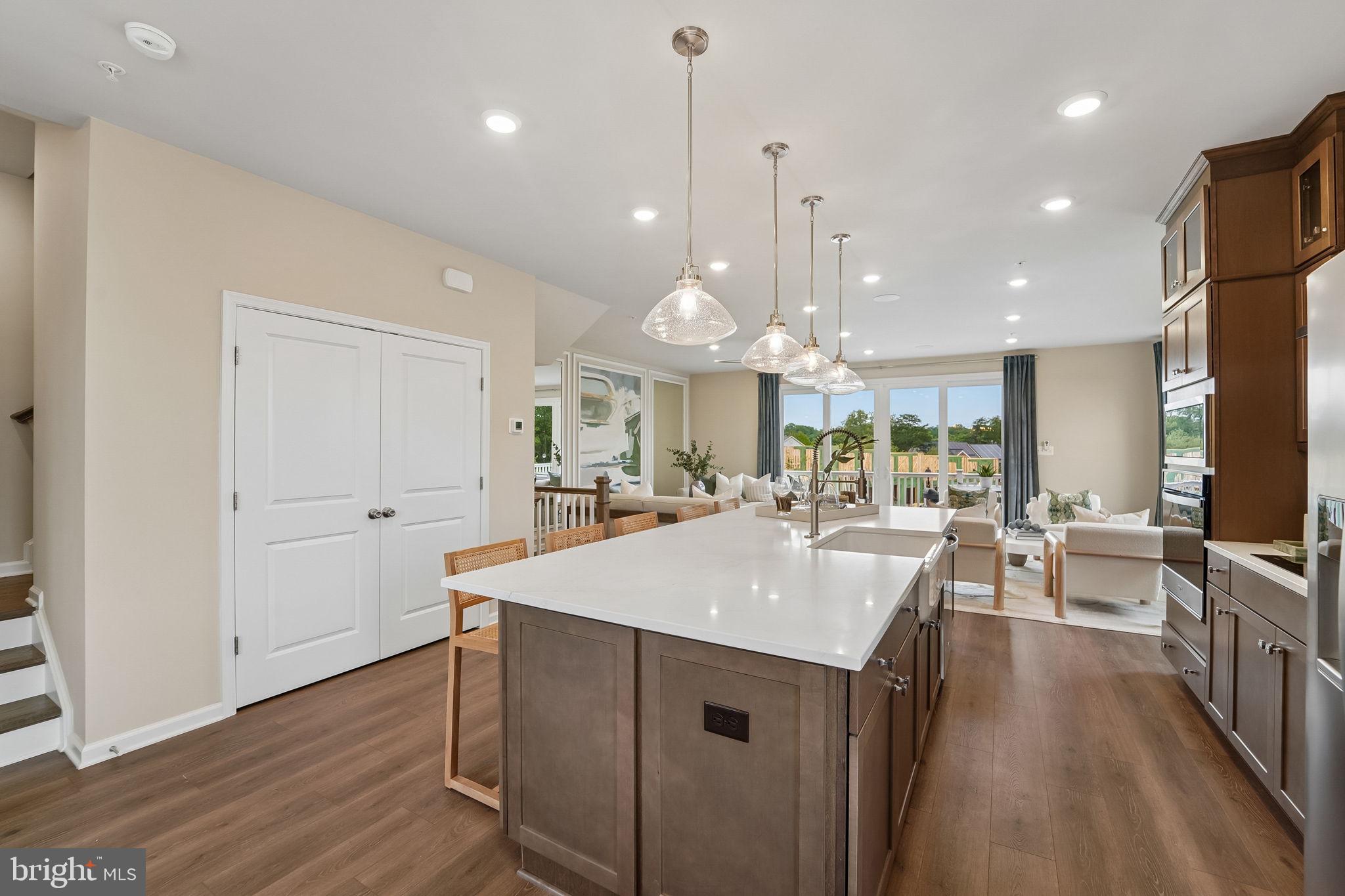 12109 Spirit Avenue Laurel, MD 20708 - Photo 5 of 37