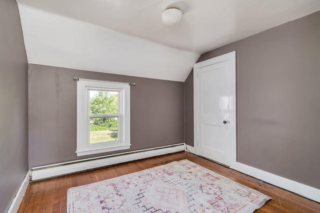 780 Bridgton Road Westbrook, ME 04092 - Photo 53 of 64 055_780bridgtonrdwestbook-55