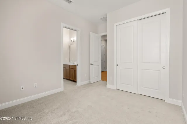 $520,000 | 254 Lamego Lane, St. Augustine, FL 32095