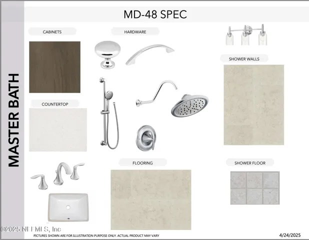 $520,000 | 254 Lamego Lane, St. Augustine, FL 32095
