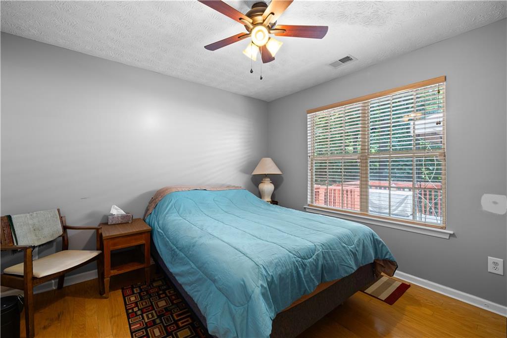 333 Cascade Court Hampton, GA 30228 - Photo 24 of 38