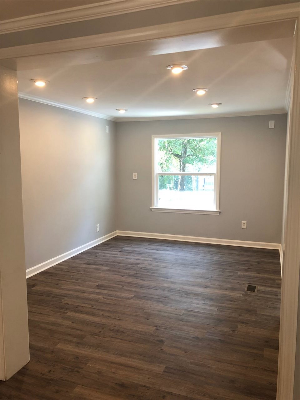 2015 Messer Road Raleigh, NC 27603 - Photo 6 of 26 Photo 6
