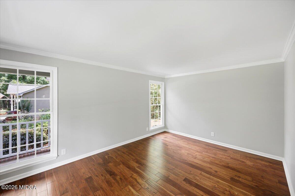 6111 Peake Road Macon, GA 31220 - Photo 19 of 37 05-W7A6016
