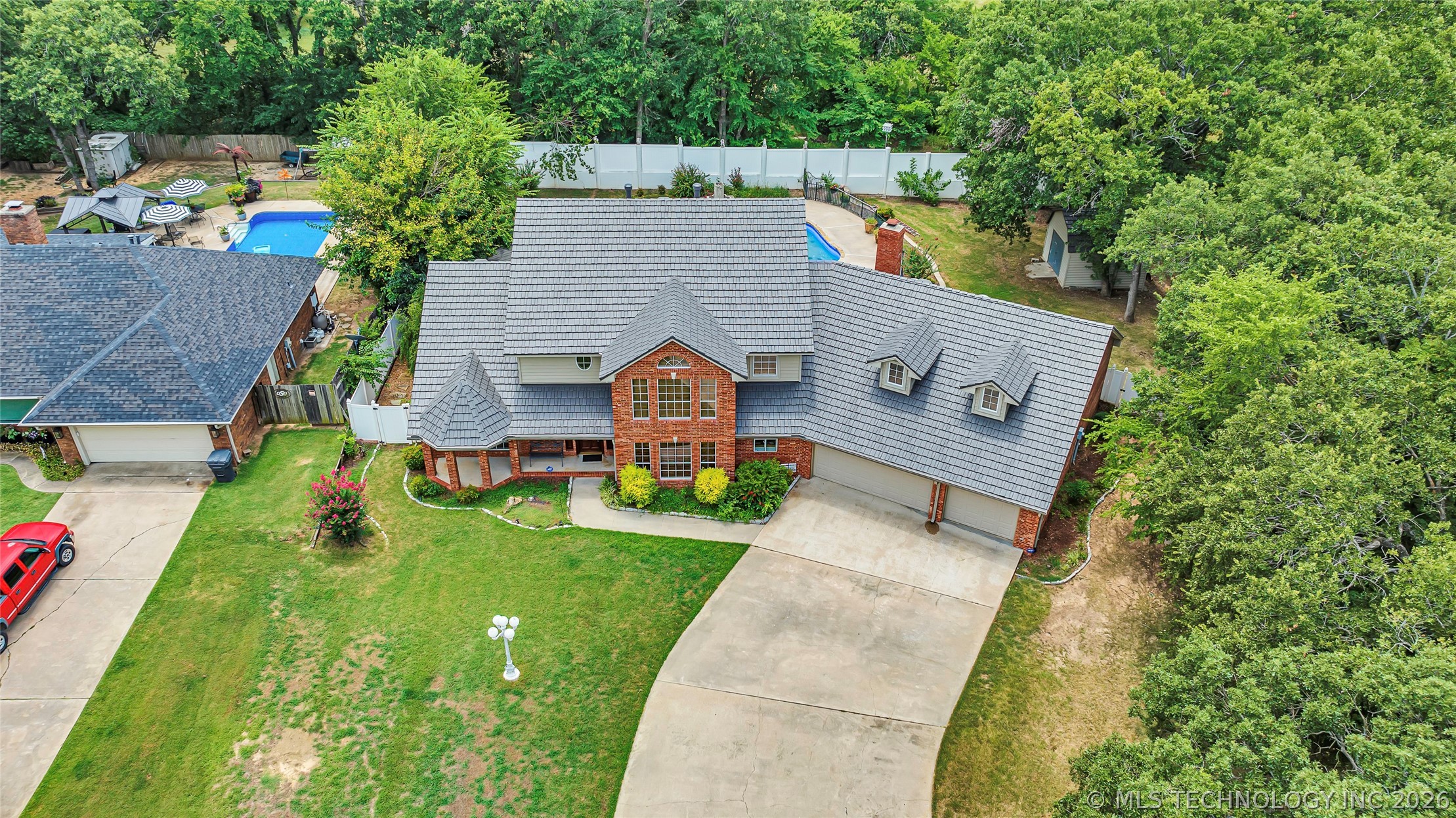 2800 Ridgeway Ardmore, OK 73401 - Photo 53 of 56 Gallery Image 53