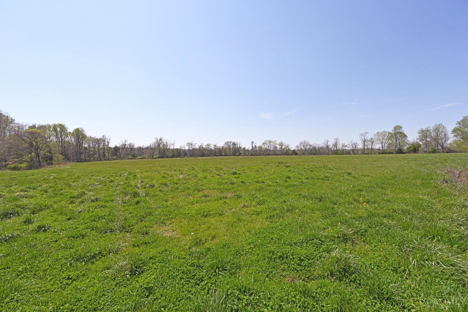 2605 Ireton Trees Road Moscow, OH 45153 - Photo 43 of 50 Gallery Image 43